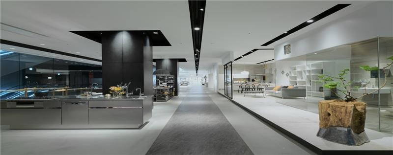 就業先イメージ