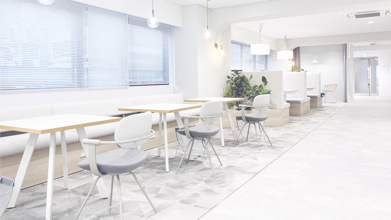 就業先イメージ