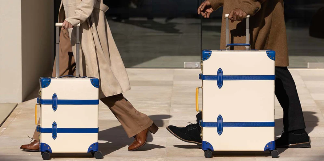 就業先イメージ