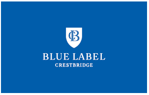 就業先イメージ