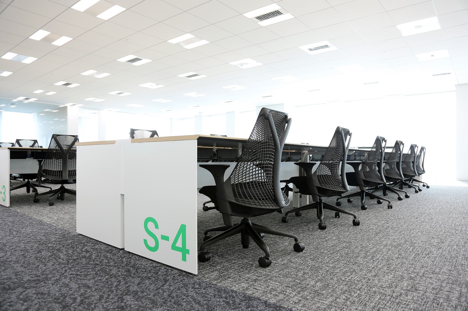 就業先イメージ