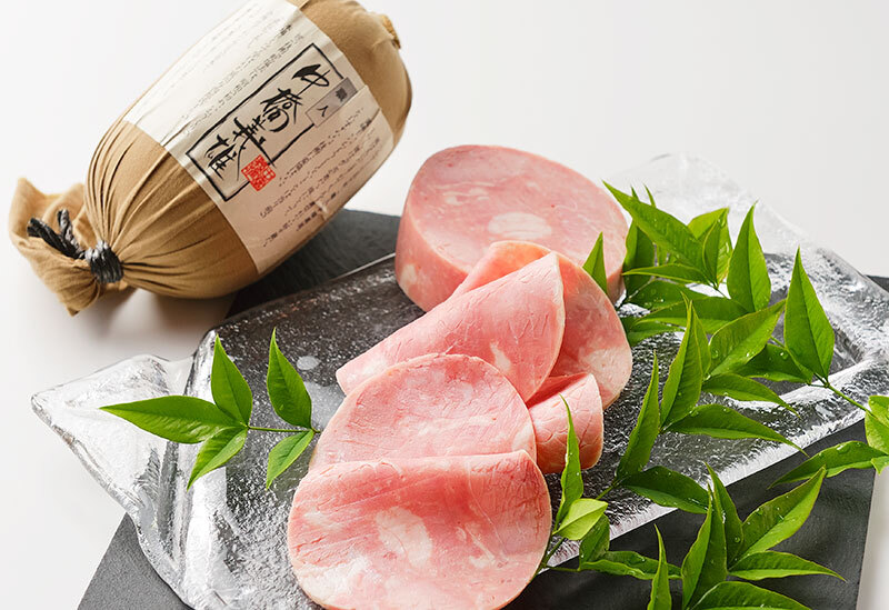 就業先イメージ