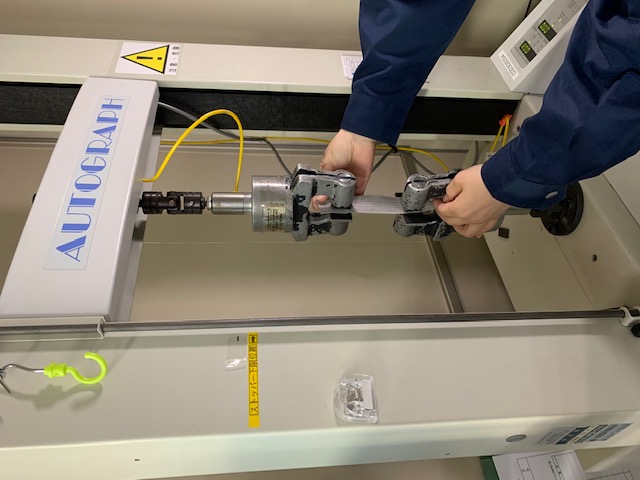 就業先イメージ