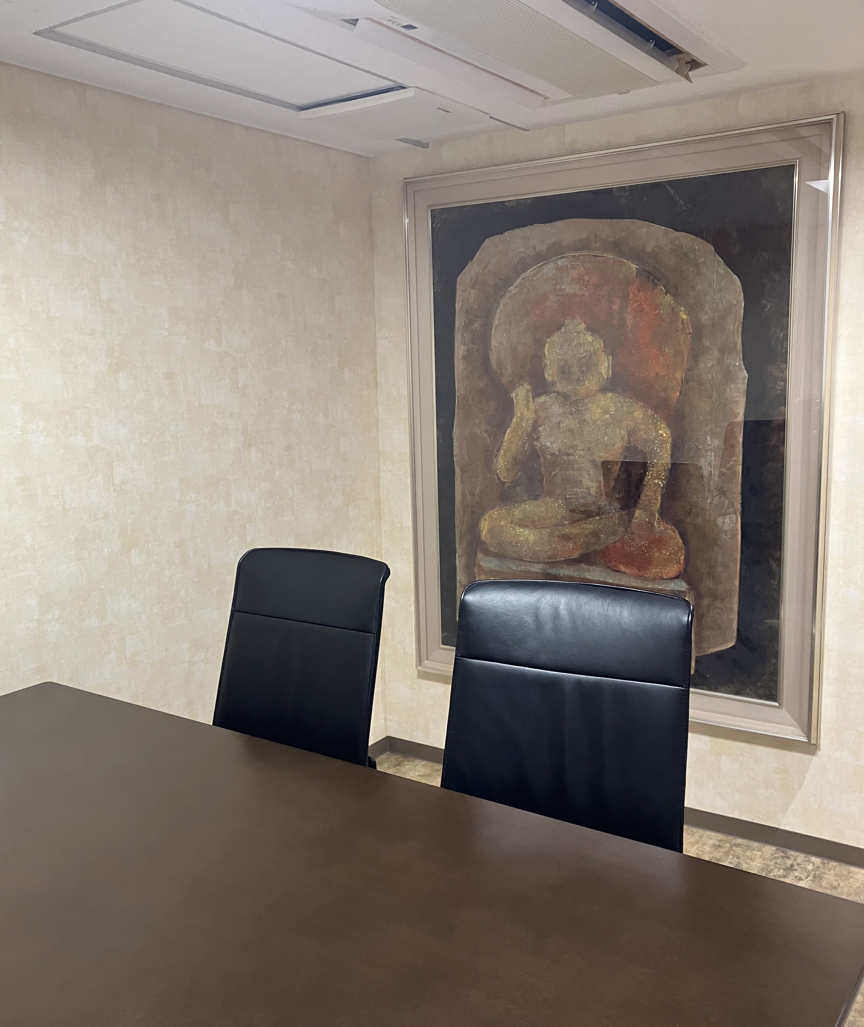 就業先イメージ