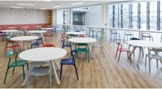 就業先イメージ