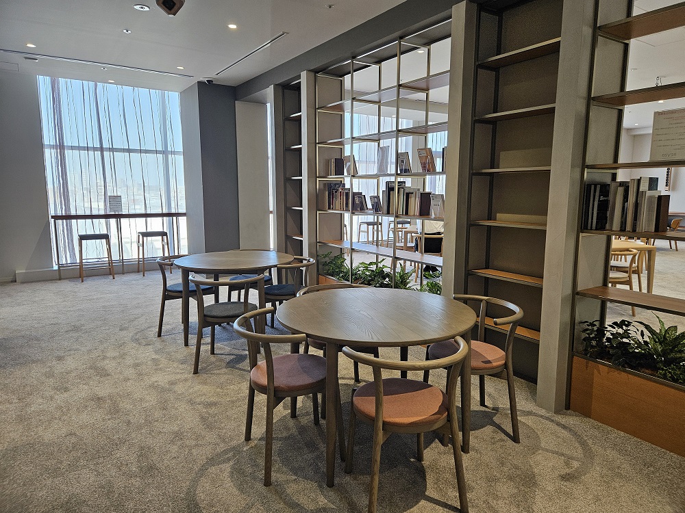 就業先イメージ