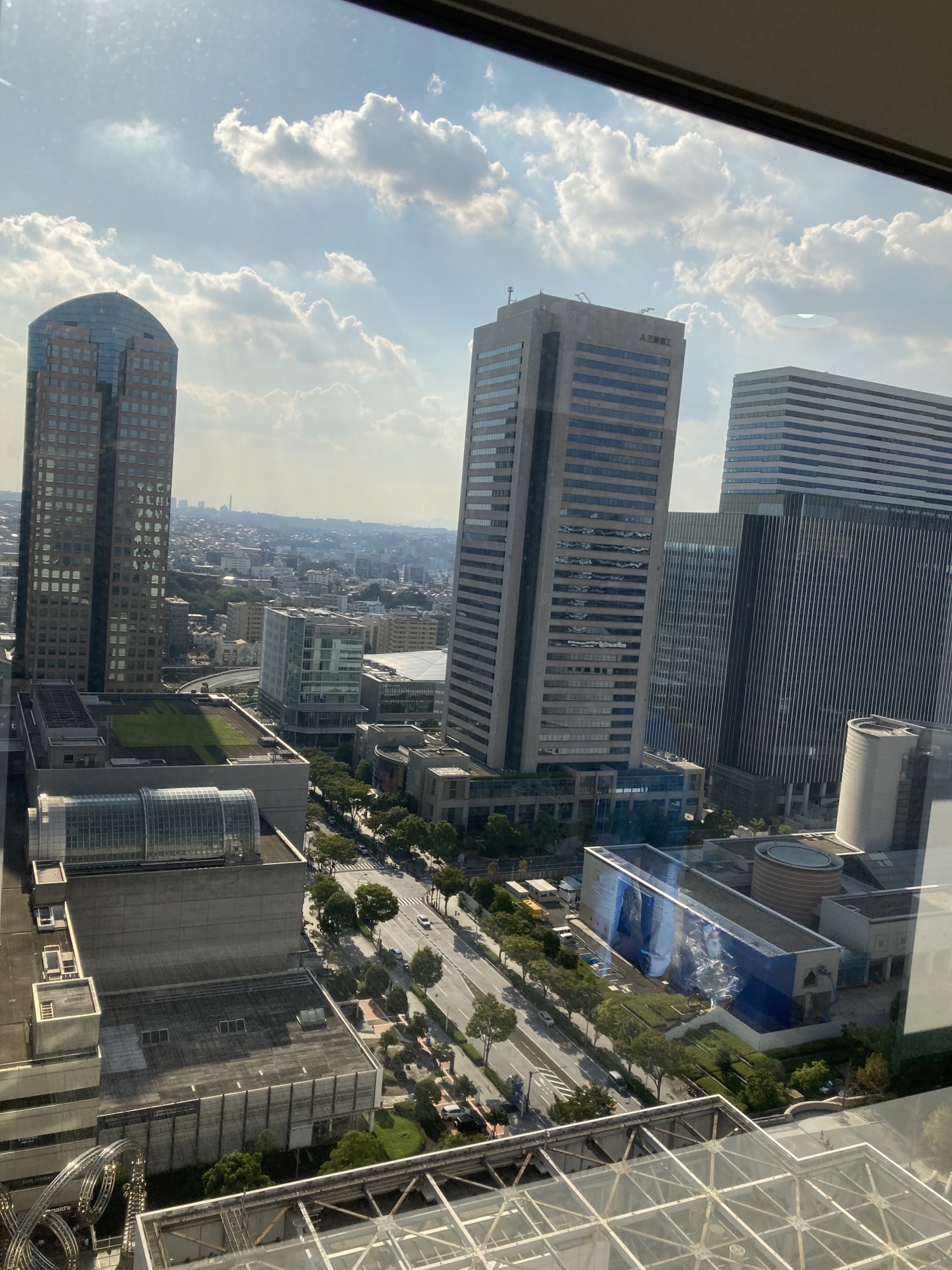 就業先イメージ