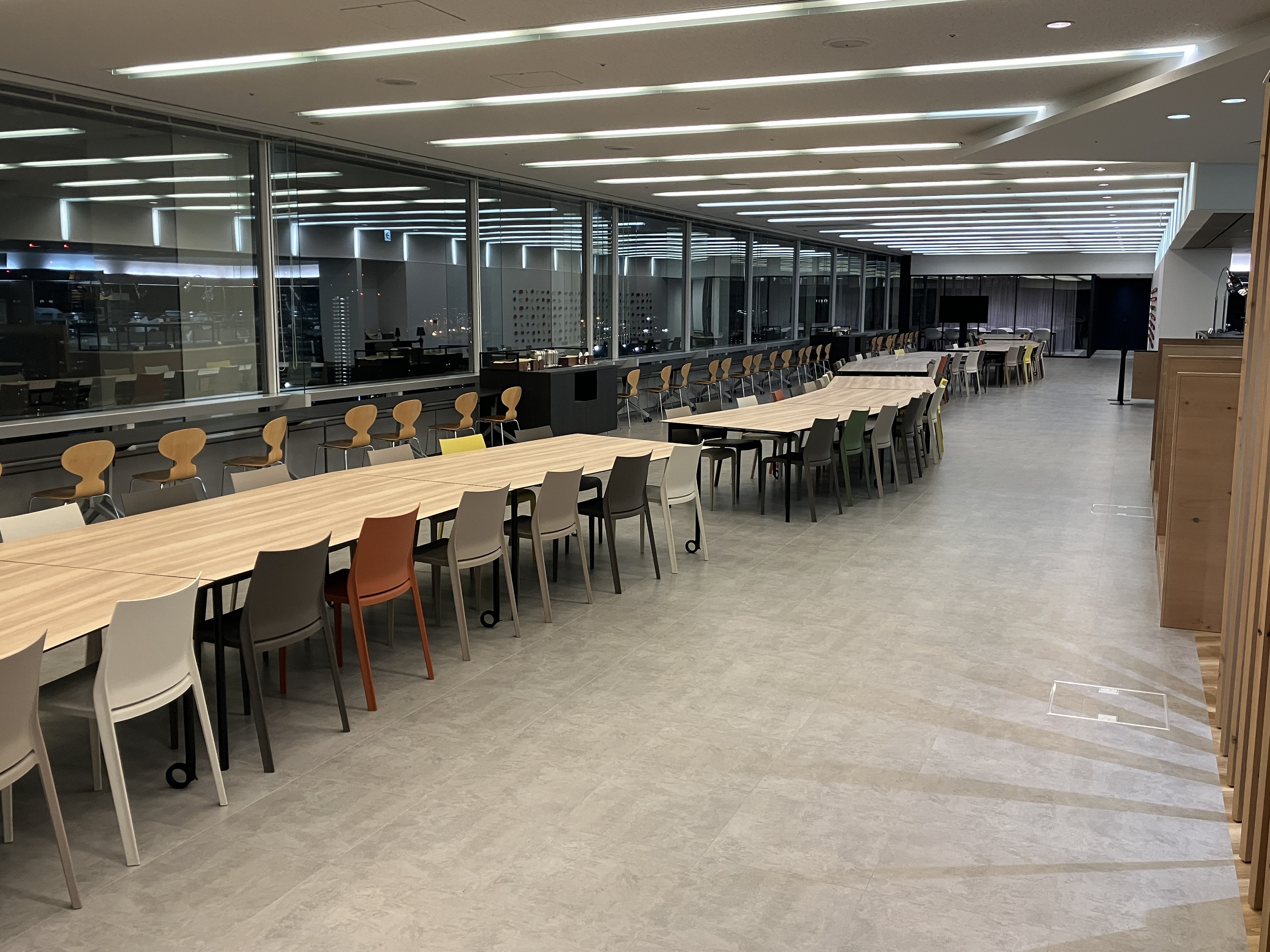 就業先イメージ