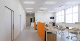 就業先イメージ