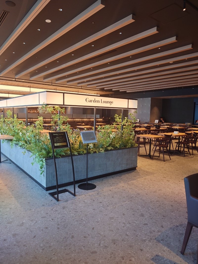 就業先イメージ