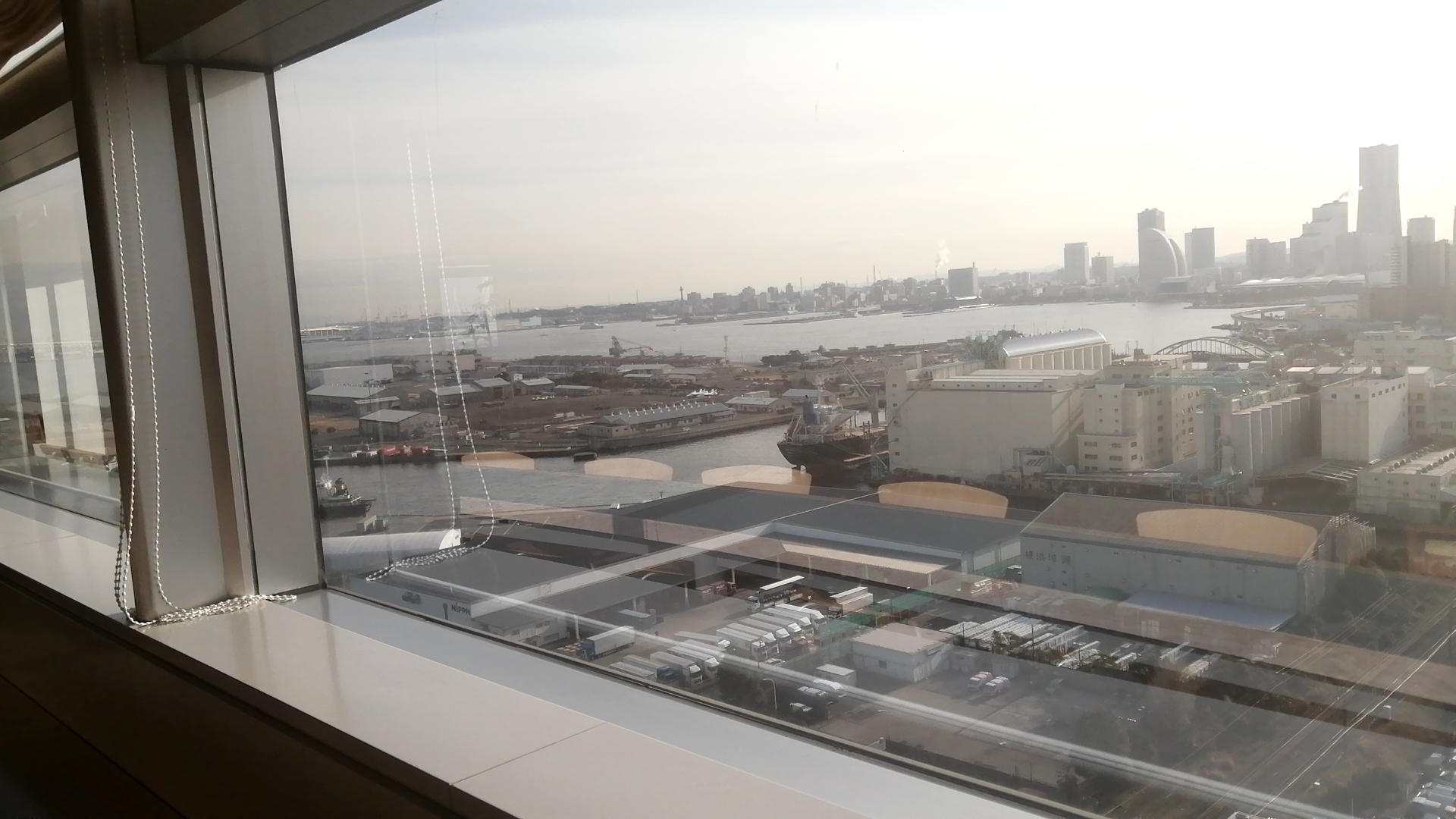 就業先イメージ