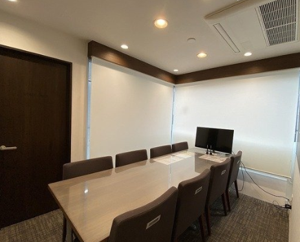 就業先イメージ