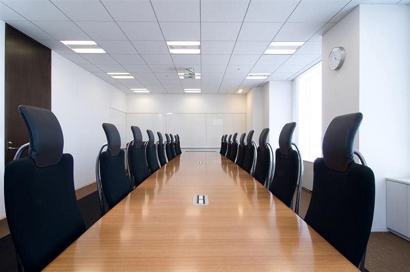 就業先イメージ