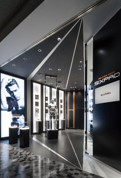 就業先イメージ