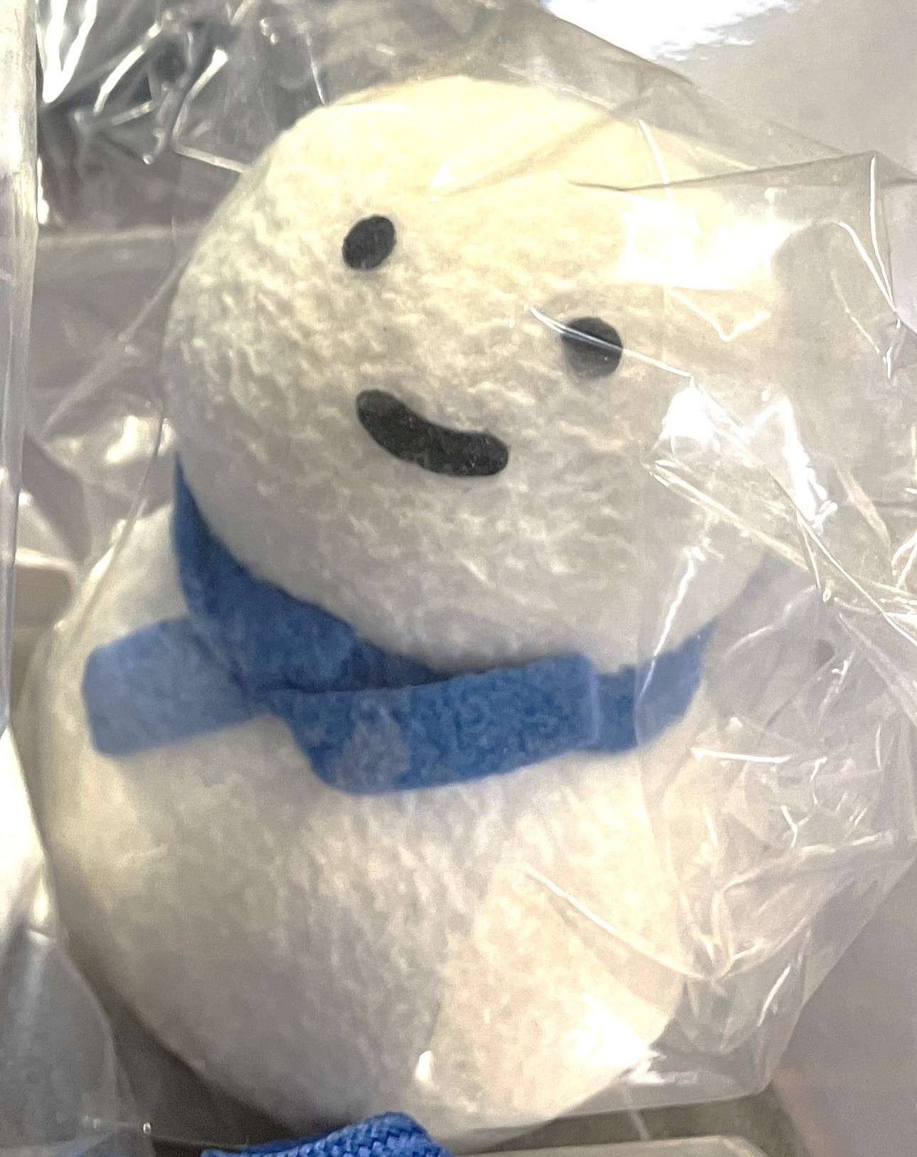 就業先イメージ