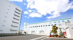 就業先イメージ