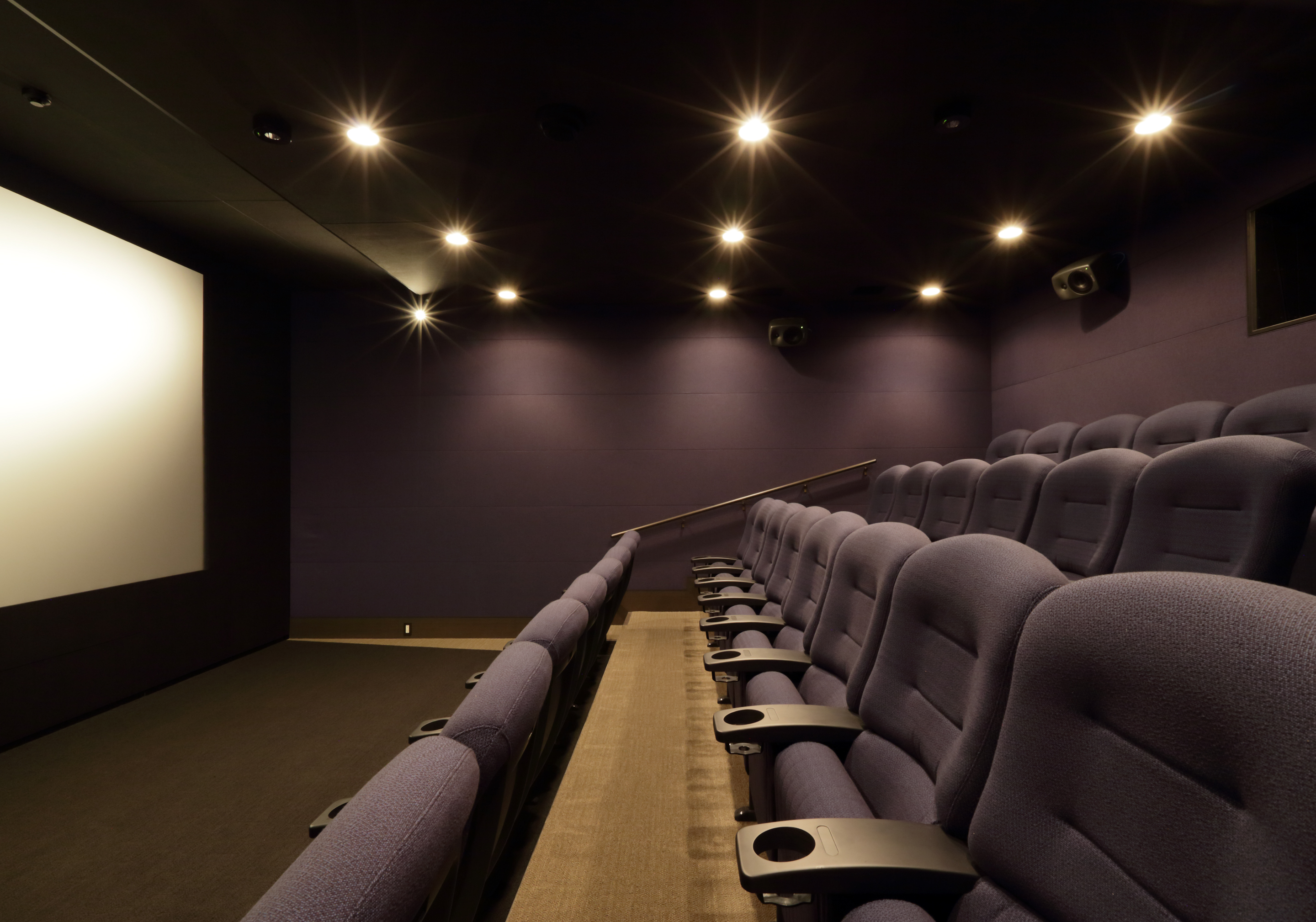 就業先イメージ