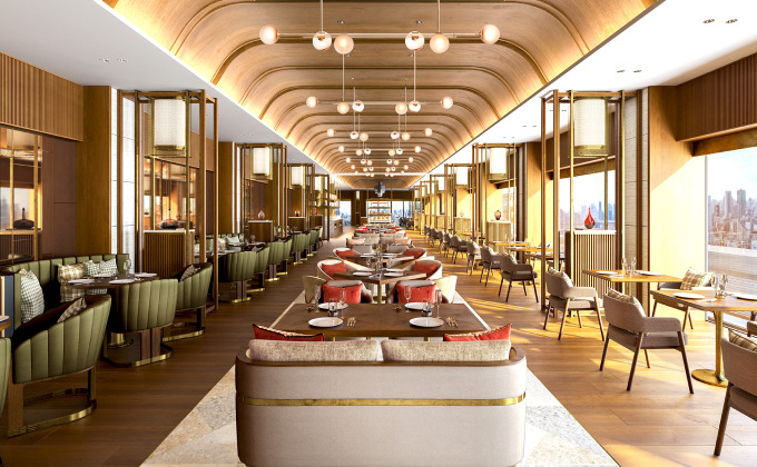 就業先イメージ