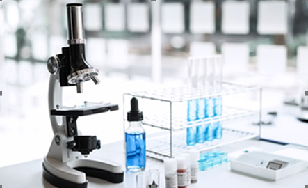 就業先イメージ