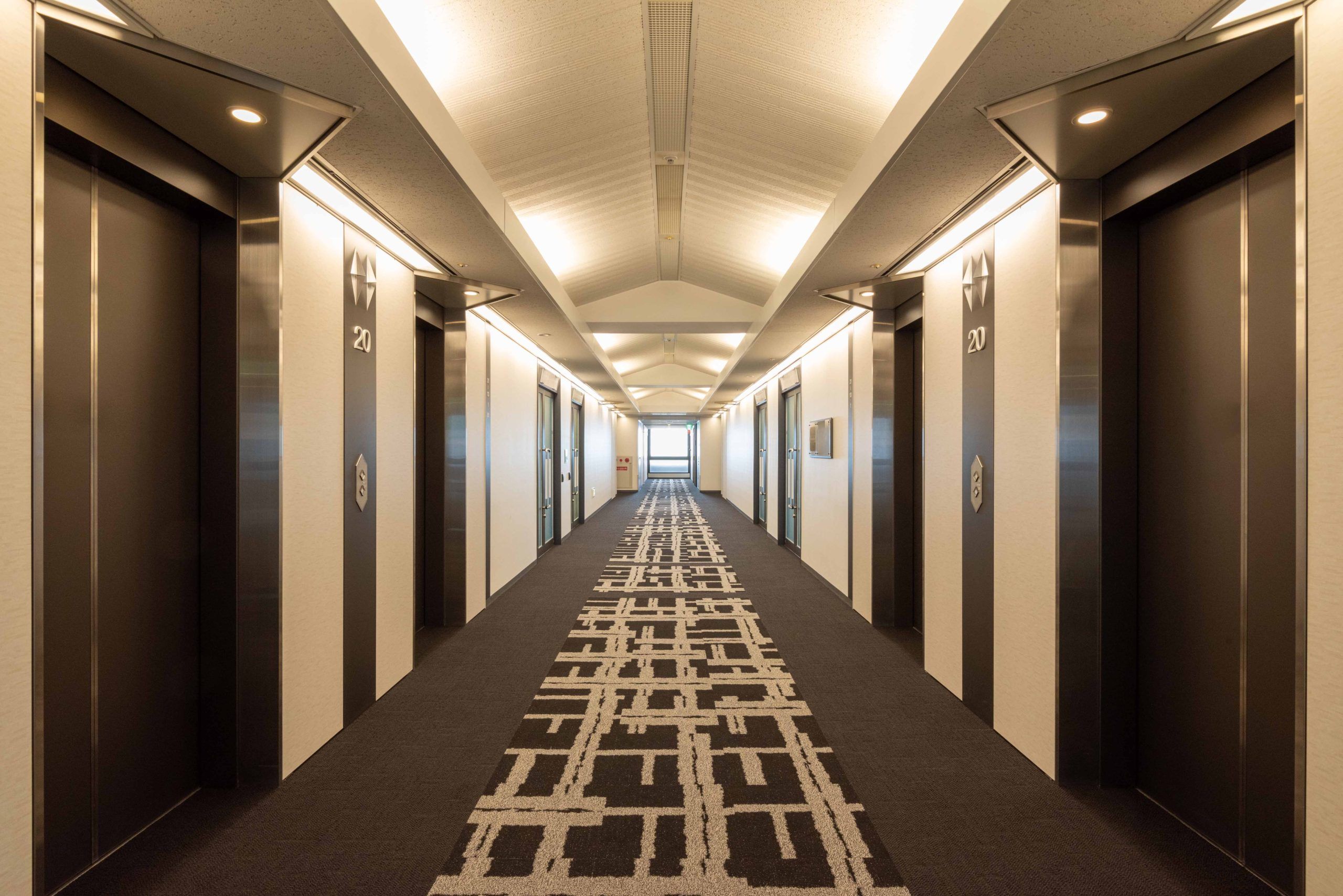 就業先イメージ