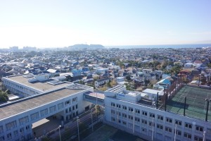 就業先イメージ