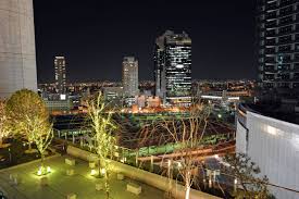 就業先イメージ