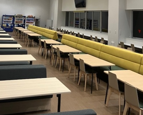 就業先イメージ