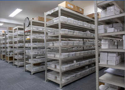 就業先イメージ