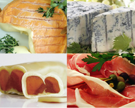 就業先イメージ