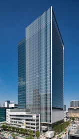 就業先イメージ