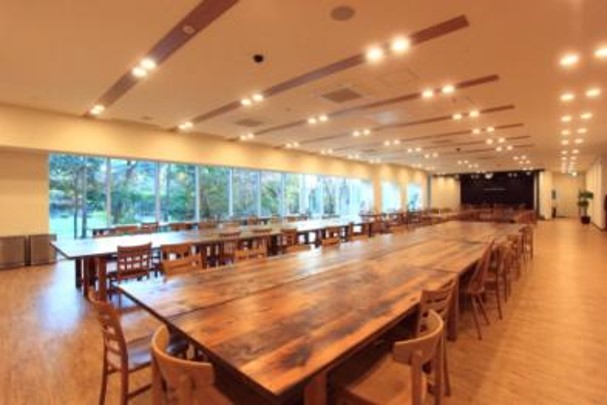 就業先イメージ