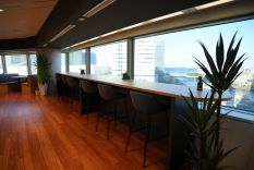 就業先イメージ