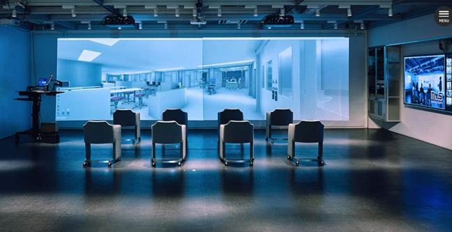 就業先イメージ