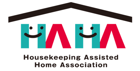 就業先イメージ