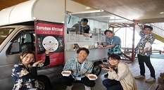 就業先イメージ