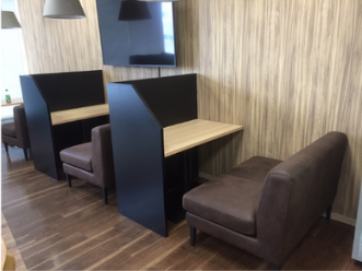 就業先イメージ