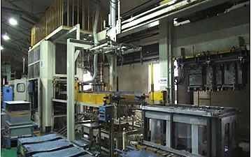 就業先イメージ