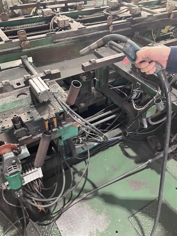 就業先イメージ