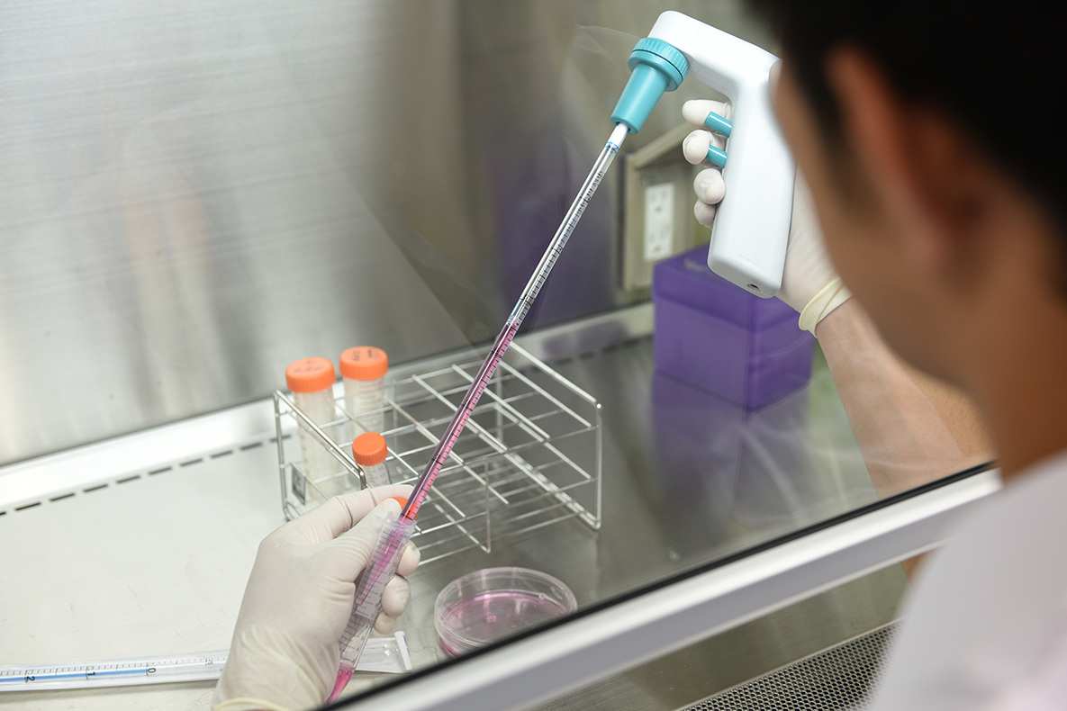 就業先イメージ