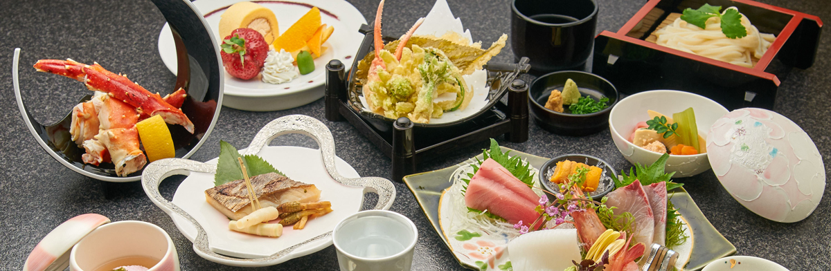 就業先イメージ