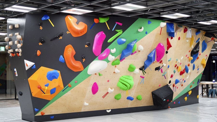 就業先イメージ