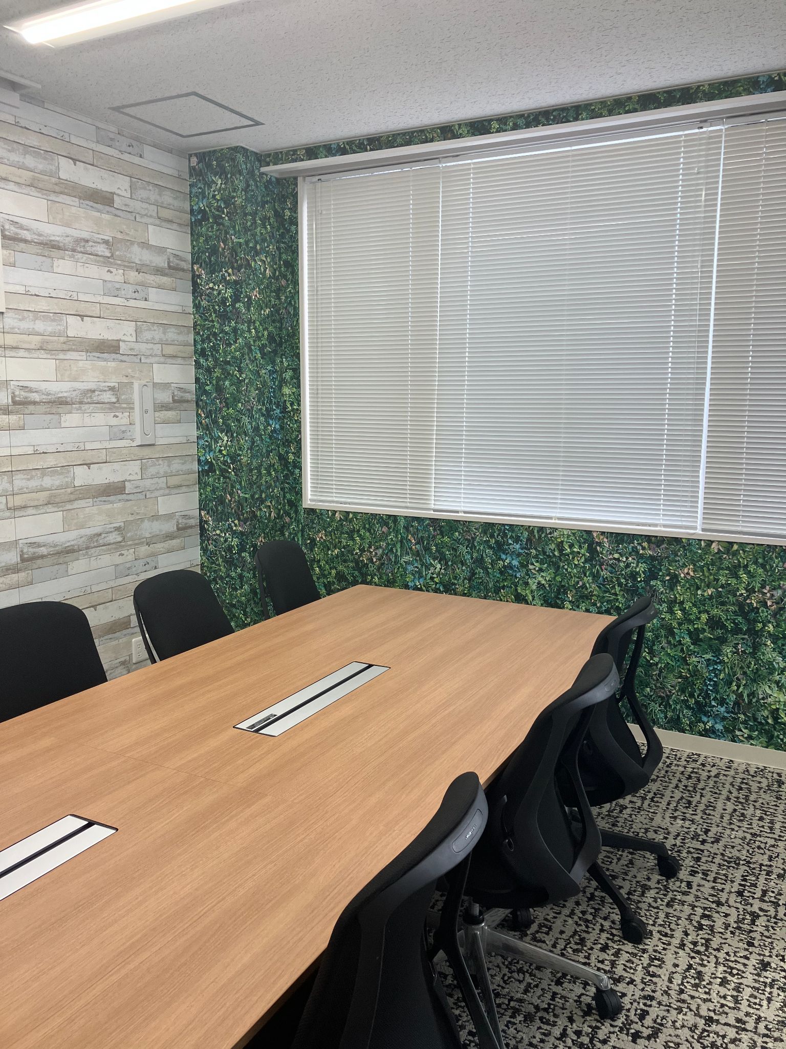 就業先イメージ