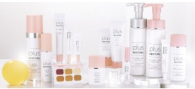 就業先イメージ