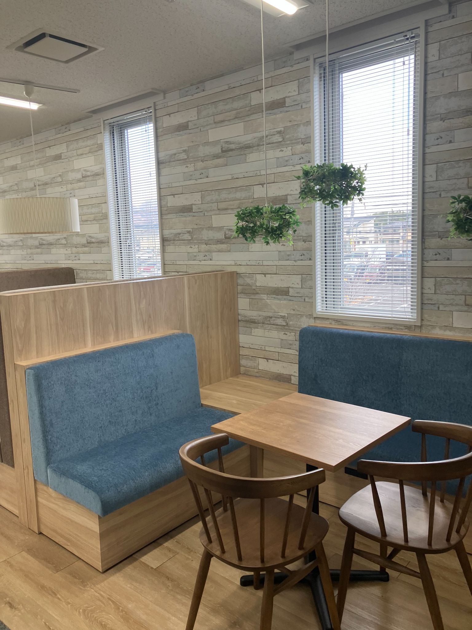 就業先イメージ