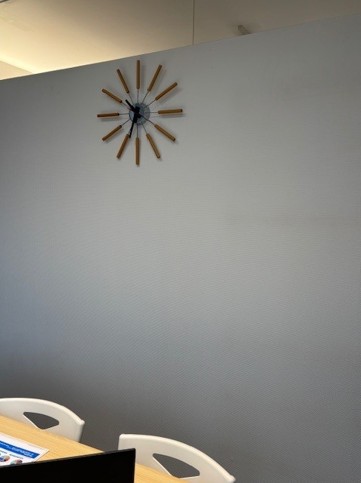 就業先イメージ