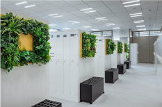 就業先イメージ