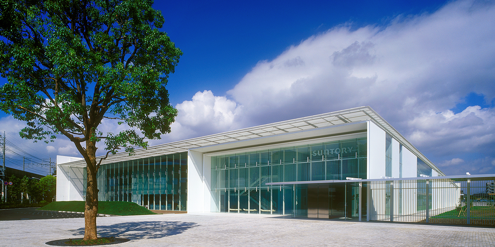 就業先イメージ