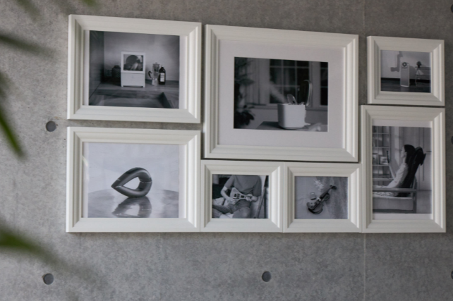 就業先イメージ