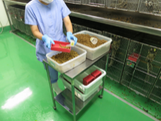 就業先イメージ