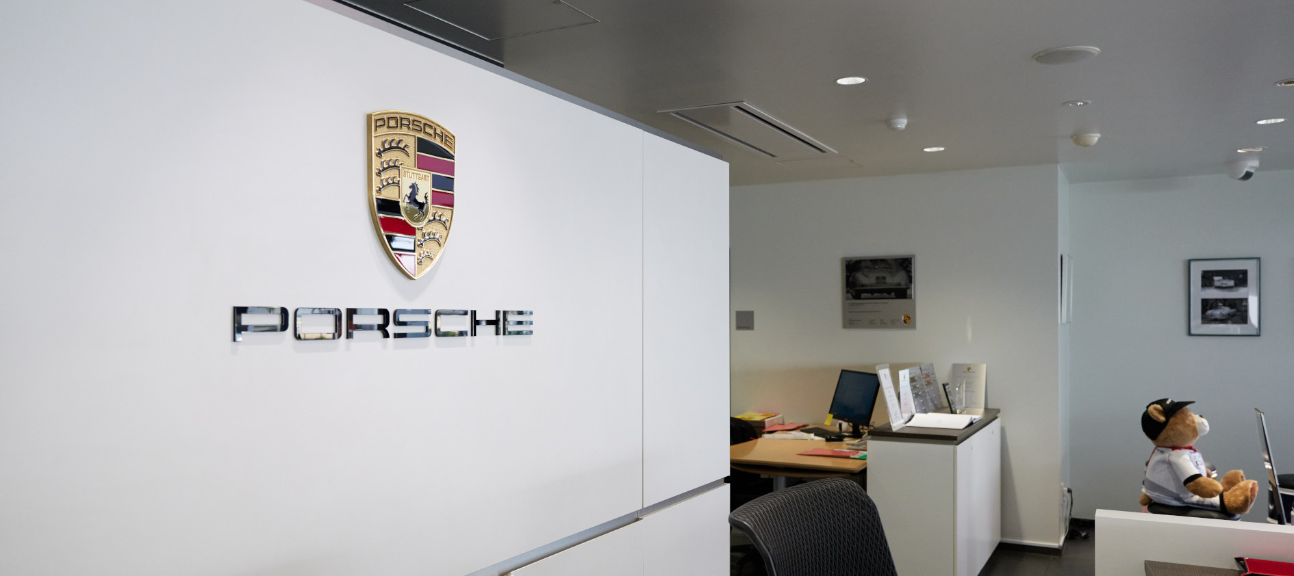 就業先イメージ